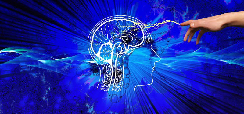 Featured image of post Subconscious Thinking
